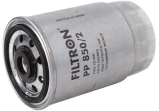 Filtron PP850/2 Fuel filter