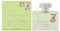 JOHN GALLIANO Parlez Moi D Amour Eau Fraiche 50 ml, 1er Pack (1 x 50 ml)