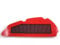 FILTRO SPORTIVO ARIA BMC FM636/04 PER HONDA SH 300i 2007