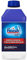 Finish Machine Deep Cleaner, Dishwasher Cleaner, Machine Care, Economy Pack, 2 Pack (2 x 250 ml)