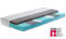 Swissflex Versa 20 GELTEX® Inside Matratze 90x200 Soft