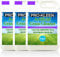 Pro-Kleen Lavender 3 x 5 Litres Artificial Grass Disinfectant Outdoor Cleaner + Deodoriser