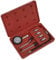 Sealey Ct955 Petrol Engine Compression Test Kit 8Pc