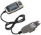 ELECTRONIC SPECIALTIES ESI 306B 30 Amp Fuse Buddy ATC Tester
