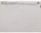 No Name (foreign brand) Dokumententasche DIN C6 Transparent mit Selbstklebung 250St.