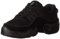 Bloch Damen Boost Sneaker Tanzschuh, Schwarz, 44 EU