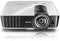 Benq MW821ST data projector