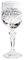 Personalised Engraved Glass - Crystal - Wine Goblet