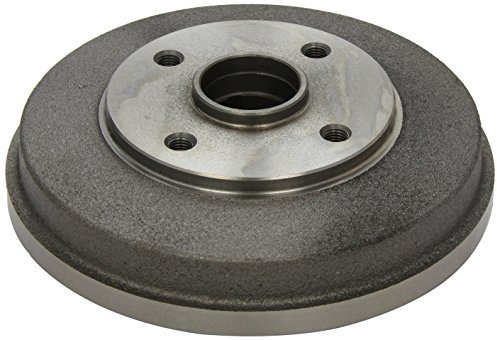 ABS 2788-S Bremstrommeln