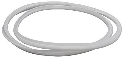 Buderus Dichtung Kondenswasser GB112-29W/WT, Herst-Nr. 7098836