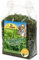 JR Farm Nager Petersilienstiele 5kg