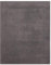 Betz Luxus Badvorleger Badematte Duschvorlage Gold Größe 50x70 cm Qualität 950g/m² 100% Baumwolle Farbe anthrazit-grau