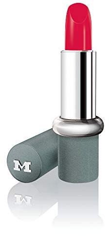 Mavala Rossetto Lippenstift 4,5 g