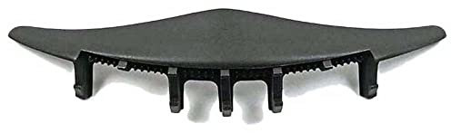 Cache Nez ARAI Q & G Casque Integral