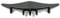 Cache Nez ARAI Q & G Casque Integral