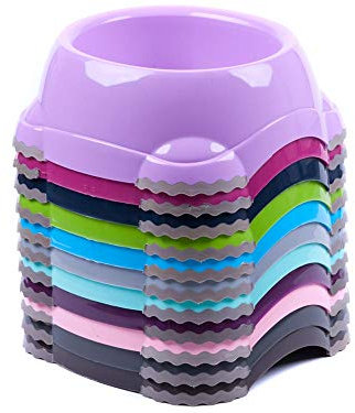 2-er Set Napf 2200 ml Sonderpreis