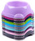 2-er Set Napf 2200 ml Sonderpreis