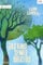 Das Kind seines Bruders (Digital Edition)
