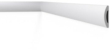 Zierleiste Turin (NMC WALLSTYL - WD3)