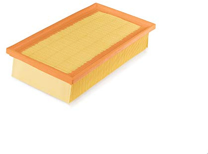 UFI Filters, Air Filter 30.981.00, Replacement Air Filter, Suitable for Cars, Applicable to Various Models of Ford