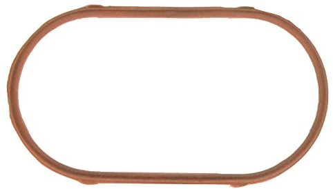 AJUSA 00639900 Dichtung, Ansaugkrümmer