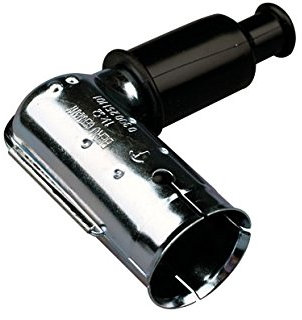 BERU Kerzenstecker Beru W0A4/14 WD