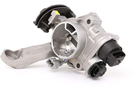 MAG 802001122505 Engine Compartments
