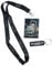 Death Note Group Lanyard Standard