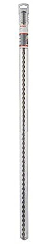 Bosch Professional Hammerbohrer SDS-max-7 (für Beton, Kalksandstein, Zubehör Bohrhammer, Mauerwerk, Ø:14 mm)