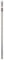 Bosch Professional Hammerbohrer SDS-max-7 (für Beton, Kalksandstein, Zubehör Bohrhammer, Mauerwerk, Ø:14 mm)