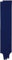Erima Unisex Fußball Stutzen, New Navy, 41 EU