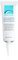 Sebclair Creme 30 Ml , (1Er Pack)