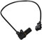 Bosch 0 281 002 138 Generador de impulsos, cigüeñal