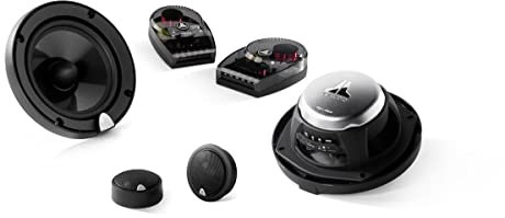 JL AUDIO 0699440990202 - Lautsprecher C3-525