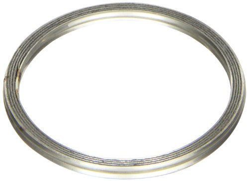 Bosal 256-708 Dichtring, Abgasrohr