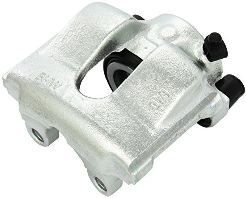 ATE 24.3541-9588.5 Bremssattel