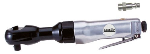 Mecafer 150167 CLC 12 Clé à cliquets 1/2