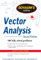 Schaum's Outline of Vector Analysis, 2ed (English Edition)