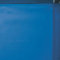 Liner piscina rotonda blu diam 4,60 mx1,20 m - gre FSPR460