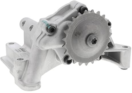 VAICO V10-0829 Pompa olio