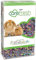 Carefresh Complete Confetti Parure de lit pour Animal Domestique