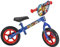 Toimsa 119 Laufrad für Jungen, Motiv: Paw Patrol, 10 Zoll