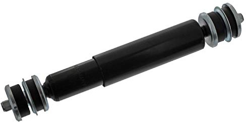 febi bilstein 20531 Stoßdämpfer, 1 Stück