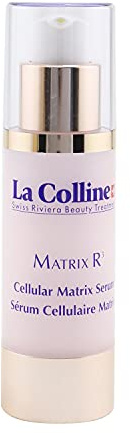 La Colline Matrix R3 - Cellular Matrix Serum (1 x 30ml)