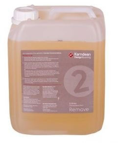 Karndean - Remove (5ltr)