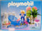 PLAYMOBIL 3031 - Königliches Badezimmer