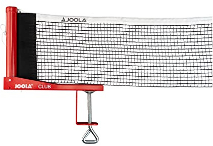 TT-Netzgarnitur Joola Club (Stück)