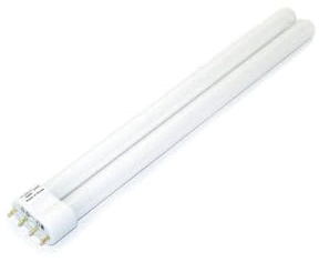 Grote Fluorescent Lamp,Replacement 92911-1 Each