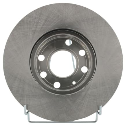 FERODO BRAKE DISC | DDF1041 | FRONT | FOR CHEVROLET ASTRA ESTATE 1994-2011 | OE-MATCHING QUALITY | SMOOTH & QUIET PERFORMANCE
