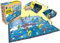 Terra Toys 29111 - WWF - Delfin Solitär